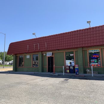 American River Provisions - Caterers Near Me - Citrus Heights, California American River Provisions - Caterers Near Me - Citrus Heights, California