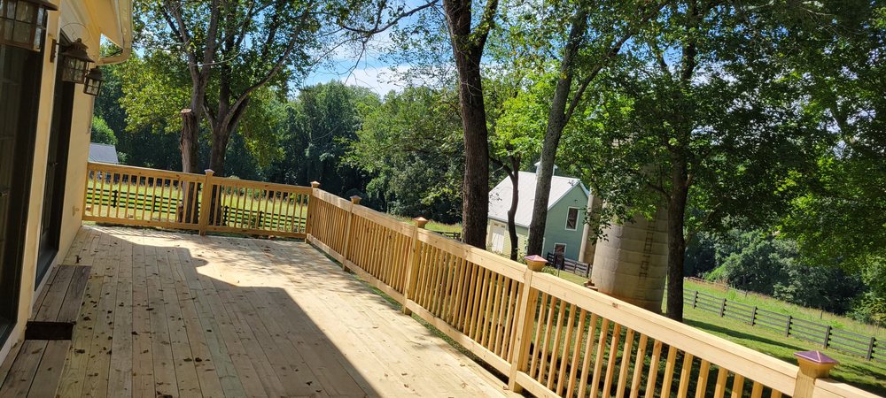 Slide of My Three Sons Residential Services