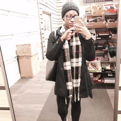 DSW Designer Shoe Warehouse