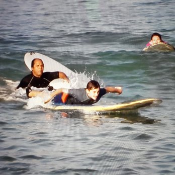 Surf Lessons Waikiki - Specialty Schools Near Me - Honolulu, Hawaii Surf Lessons Waikiki - Specialty Schools Near Me - Honolulu, Hawaii