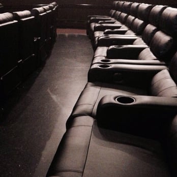 Cinemark Hazlet 12 - Plush seats - Cinema Near Me - Hazlet, New Jersey Cinemark Hazlet 12 - Plush seats - Cinema Near Me - Hazlet, New Jersey