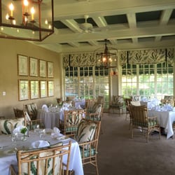 Country Club of Detroit
