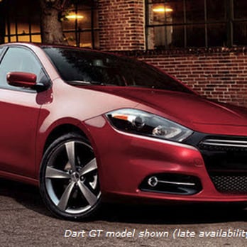 Junge Cedar Rapids - Dodge Dart - Car Dealers Near Me - Hiawatha, Iowa Junge Cedar Rapids - Dodge Dart - Car Dealers Near Me - Hiawatha, Iowa