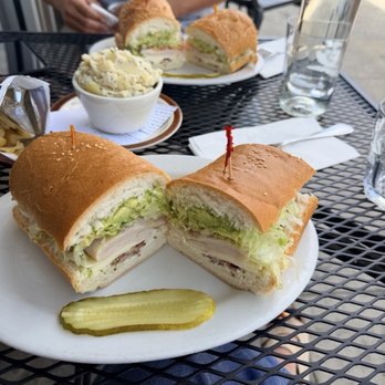 MOTO Delicatessen & Bodega - Clubber Lang - Delis Near Me - Fresno, California MOTO Delicatessen & Bodega - Clubber Lang - Delis Near Me - Fresno, California