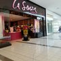 Photo of La Senza