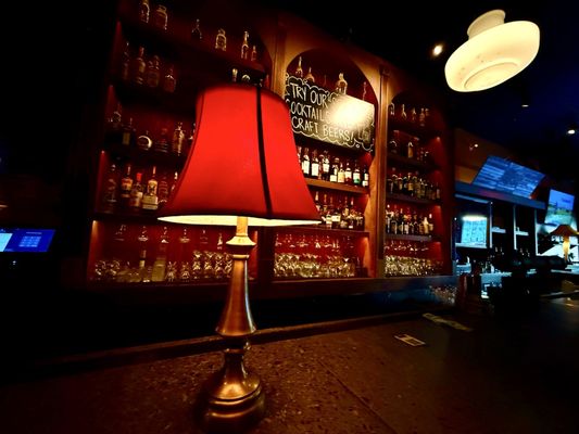 Repeal XVIII by null