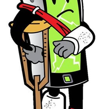 CPR Computer & iPhone Repairs - all iphone repairs are done on spot in 20 mins or less!!! - IT Services & Computer Repair Near Me CPR Computer & iPhone Repairs - all iphone repairs are done on spot in 20 mins or less!!! - IT Services & Computer Repair Near Me