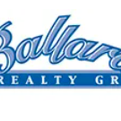 Ballard Realty Group