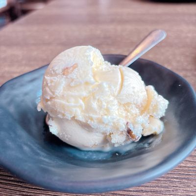 Mo-Mo-Paradise by null