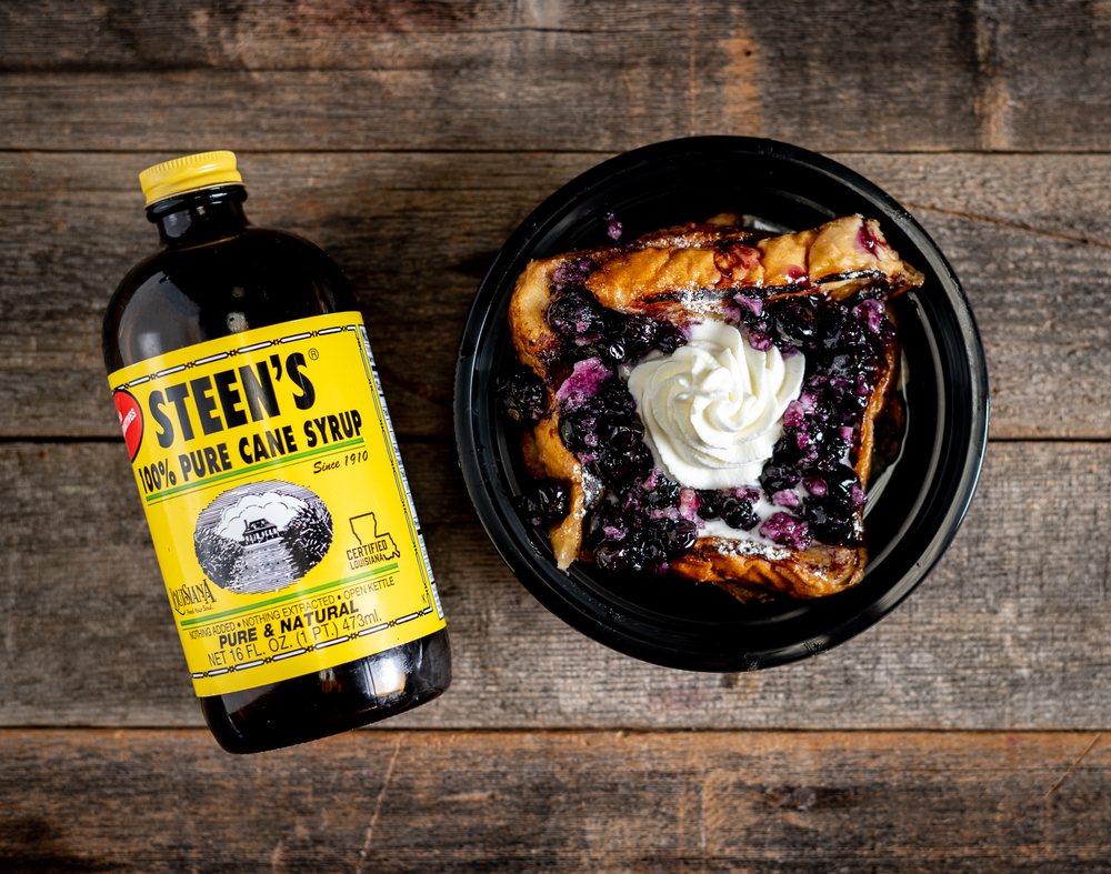 THIBODEAUX’S CAJUN KITCHEN Updated September 2024 14 Photos McKinney, Texas Cajun/Creole