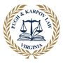 Photo of Pugh and Karpov Law PC