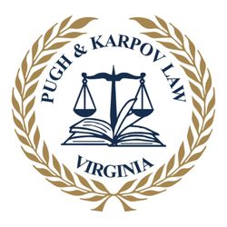 Pugh and Karpov Law PC - PUGH & KARPOV