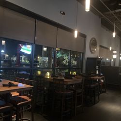 Tavern at Mission Farms