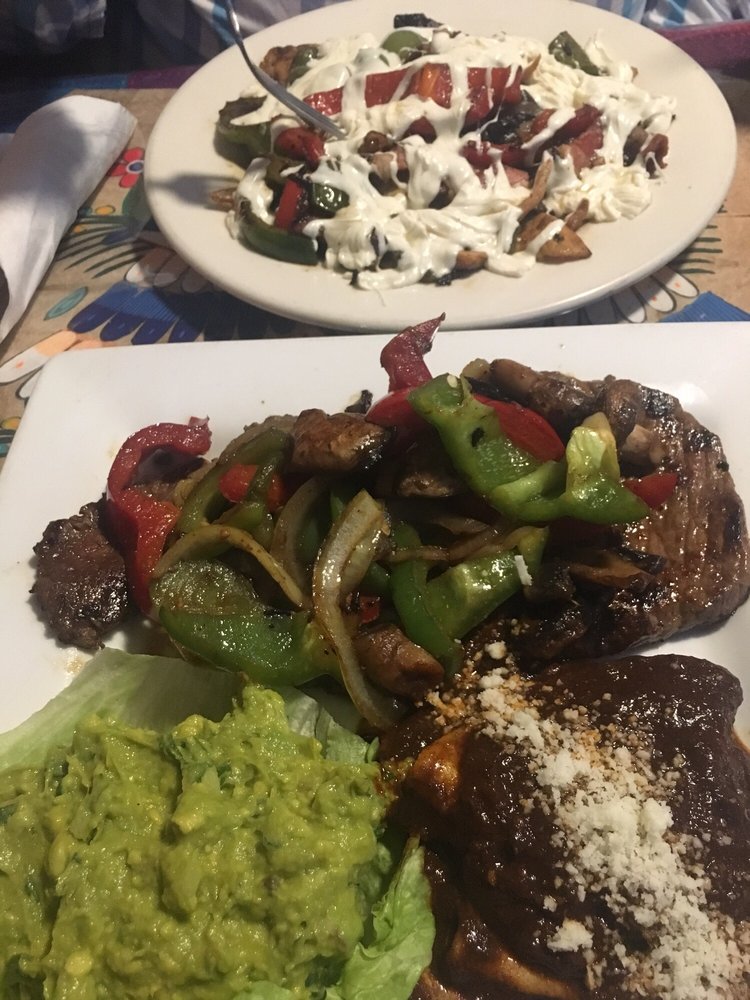 LOMA BONITA 10 Reviews 45 Palisade Ave, Yonkers, NY Menu Yelp