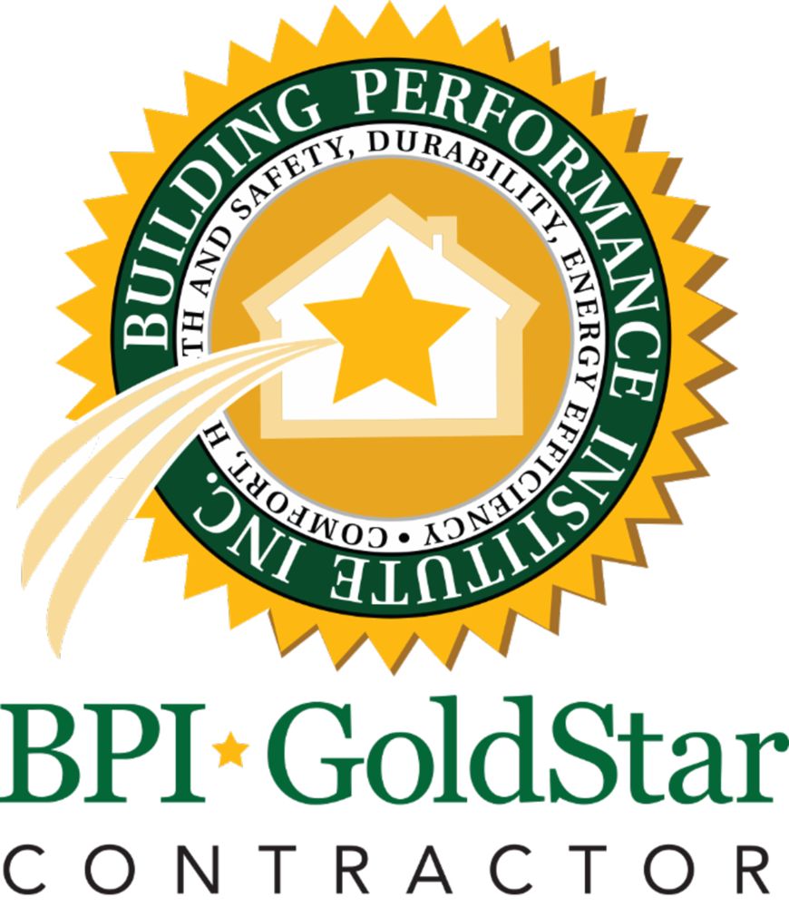 Slide of Joe Sampson Plumbing & Heating