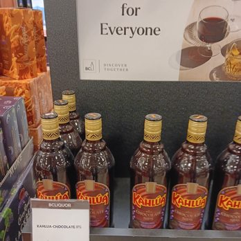 BC Liquor Store - Beer, Wine & Spirits Near Me - Mission, British Columbia BC Liquor Store - Beer, Wine & Spirits Near Me - Mission, British Columbia