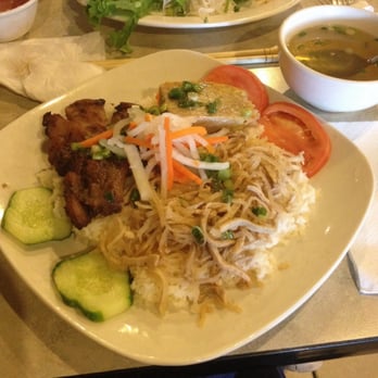 Pho Pasteur 2 - Vietnamese Near Me - Carrollton, Texas Pho Pasteur 2 - Vietnamese Near Me - Carrollton, Texas