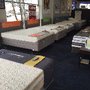 American Mattress