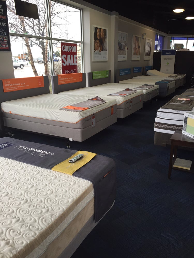 American Mattress