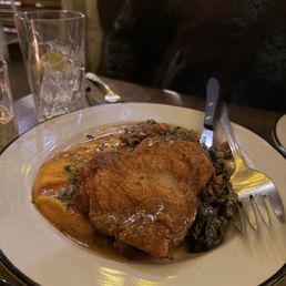 Chicken thigh Chicken thigh