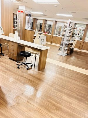 Weekly Cleaning For An Eye Clinic - Call us today to book an appointment or an on-site estimate for residential and commercial cleaning services. Licensed & women-owned cleaning company with over 20 years of combined industry experience, we serve all of Sacramento County. We will clean your office building, medical clinic, restaurant, or business. Weekly Cleaning For An Eye Clinic - Call us today to book an appointment or an on-site estimate for residential and commercial cleaning services. Licensed & women-owned cleaning company with over 20 years of combined industry experience, we serve all of Sacramento County. We will clean your office building, medical clinic, restaurant, or business.