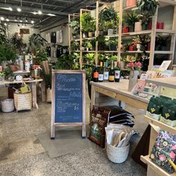 PlantHouse - Shop