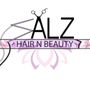 Photo of Salz Hair & Beauty