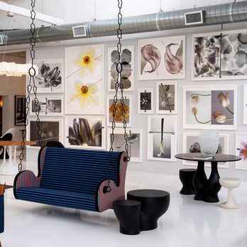 Ralph Pucci West Coast - Furniture Stores Near Me - Los Angeles, California Ralph Pucci West Coast - Furniture Stores Near Me - Los Angeles, California