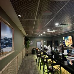 Kavasutra Kava Bar