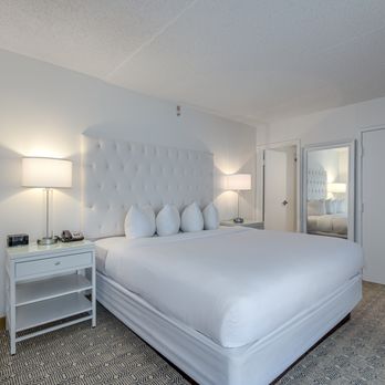 ICONA Diamond Beach - Hotels Near Me - Wildwood Crest, New Jersey