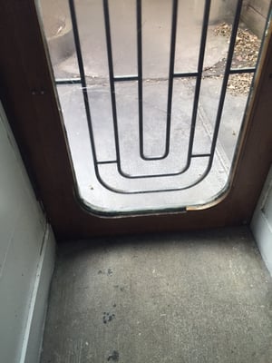 A&S Windows and Glass Repair NYC by null