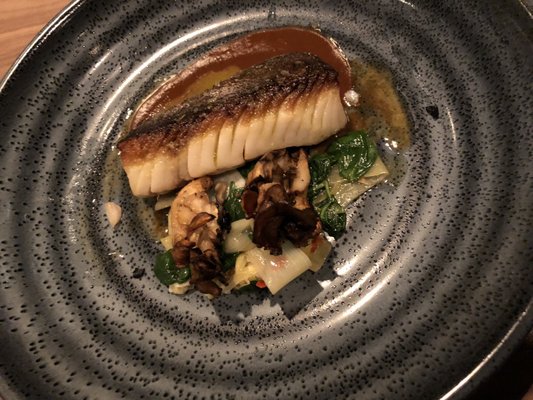 Aerlume Seattle by null Aerlume Seattle by null