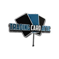 Trading Card Attic