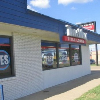 TitleMax Title Loans - Title Loans Near Me - Duncanville, Texas TitleMax Title Loans - Title Loans Near Me - Duncanville, Texas