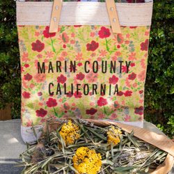 Good Life Shop - Celebrate the best that Marin County has to offer at The GoodLife