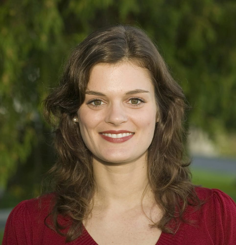 Claire Colaco Psychotherapy - grief counselor in Portland, OR