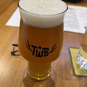 Three Wide Brewing - Breweries Near Me - Northlake, Texas Three Wide Brewing - Breweries Near Me - Northlake, Texas