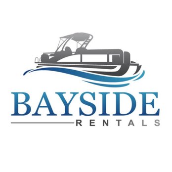 Bayside Rentals - Boating Near Me - Panama City, Florida Bayside Rentals - Boating Near Me - Panama City, Florida