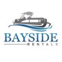 Bayside Rentals