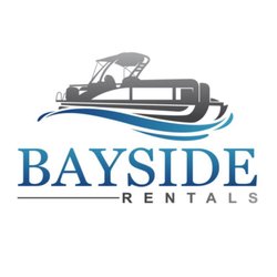 Bayside Rentals