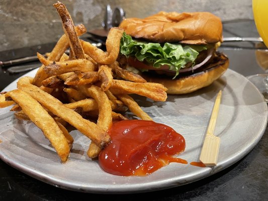 The Raleigh Times by null