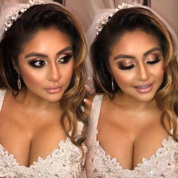Axel Makeup Academy - Cosmetics & Beauty Supply Near Me - Vienna, Virginia