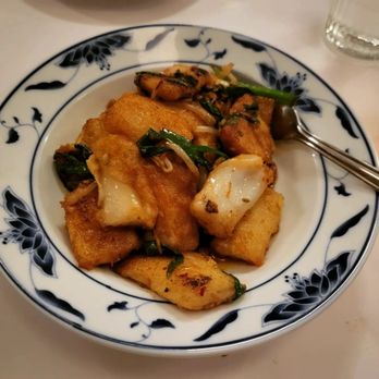 Bonnie's - Cantonese Near Me - Brooklyn, New York Bonnie's - Cantonese Near Me - Brooklyn, New York