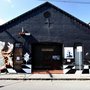 Photo of Melbourne Chess Club