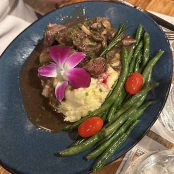 Square Grouper - Islamorada - Seafood Near Me - Islamorada, Florida Square Grouper - Islamorada - Seafood Near Me - Islamorada, Florida