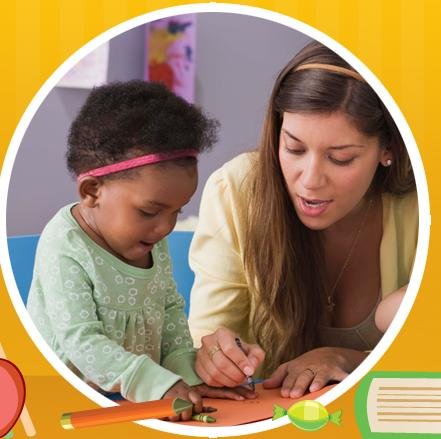 OPEN DOORS LEARNING CENTER - Updated June 2026 - 8301 W Silver Spring ...
