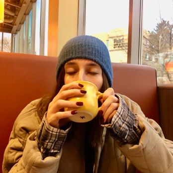 Snooze, an A.M. Eatery - Breakfast & Brunch Near Me - Denver, Colorado Snooze, an A.M. Eatery - Breakfast & Brunch Near Me - Denver, Colorado