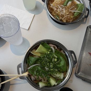 Shabuya - Hot Pot Near Me - Honolulu, Hawaii Shabuya - Hot Pot Near Me - Honolulu, Hawaii
