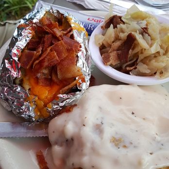 Lucy's Diner - Diners Near Me - Rogers, Arkansas Lucy's Diner - Diners Near Me - Rogers, Arkansas