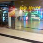 Photo of Cafe Metro